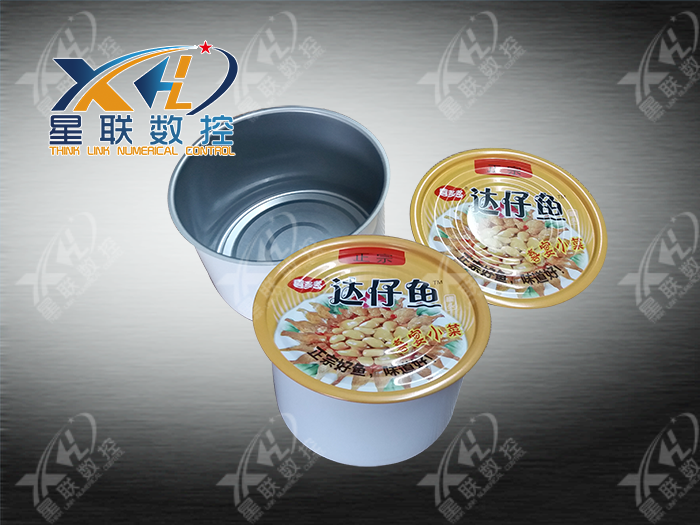 設(shè)備產(chǎn)品樣張1