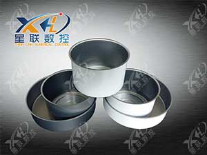 設(shè)備產(chǎn)品樣張