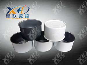 設(shè)備產(chǎn)品樣張
