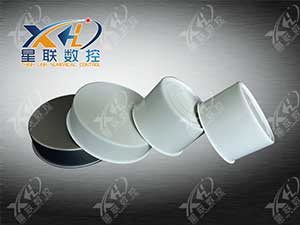 設(shè)備產(chǎn)品樣張