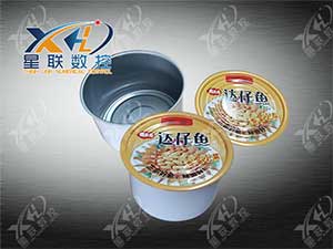 設(shè)備產(chǎn)品樣張1