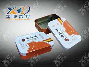 設(shè)備產(chǎn)品樣張2