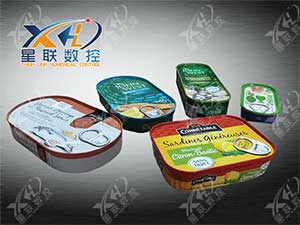 設(shè)備產(chǎn)品樣張3