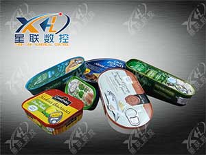 設(shè)備產(chǎn)品樣張4
