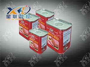 設(shè)備產(chǎn)品樣張8