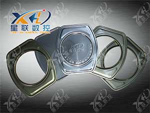 設(shè)備產(chǎn)品樣張