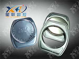 設(shè)備產(chǎn)品樣張