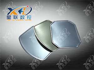 設(shè)備產(chǎn)品樣張
