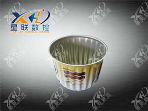 設(shè)備產(chǎn)品樣張