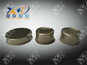 設(shè)備產(chǎn)品樣張