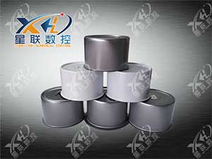 設(shè)備產(chǎn)品樣張