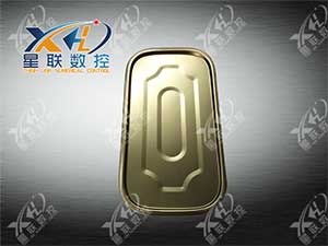 設(shè)備產(chǎn)品樣張