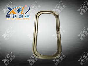 設(shè)備產(chǎn)品樣張