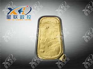 設(shè)備產(chǎn)品樣張
