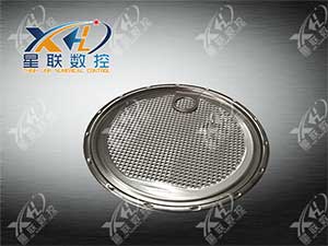 設(shè)備產(chǎn)品樣張