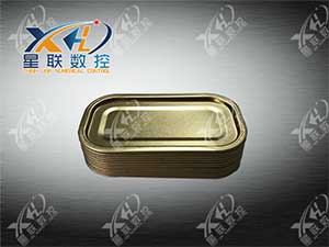 設備產(chǎn)品樣張