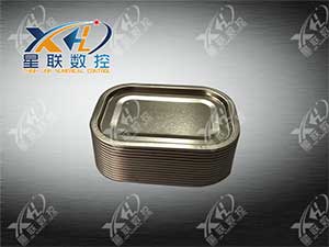 設備產(chǎn)品樣張