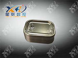 設備產(chǎn)品樣張