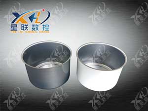 設備產(chǎn)品樣張