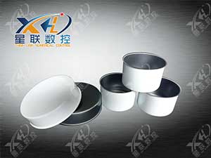 設備產(chǎn)品樣張