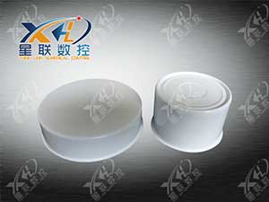 設(shè)備產(chǎn)品樣張