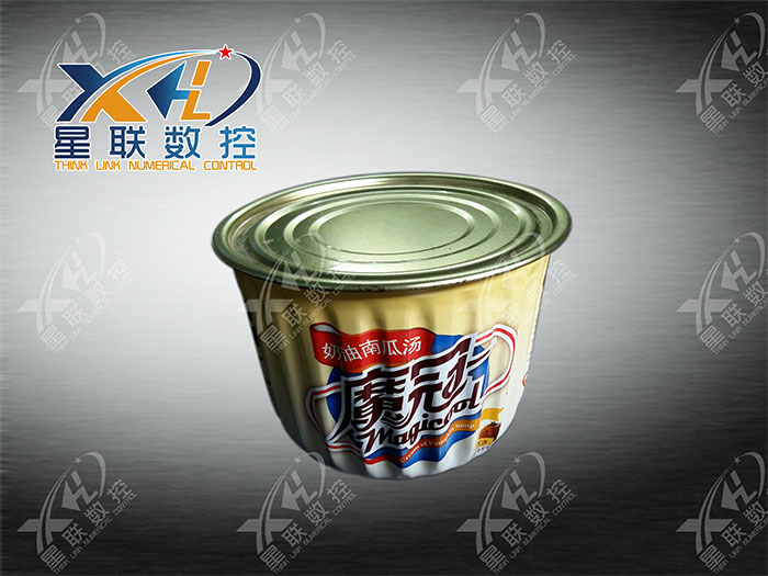 設(shè)備產(chǎn)品樣張