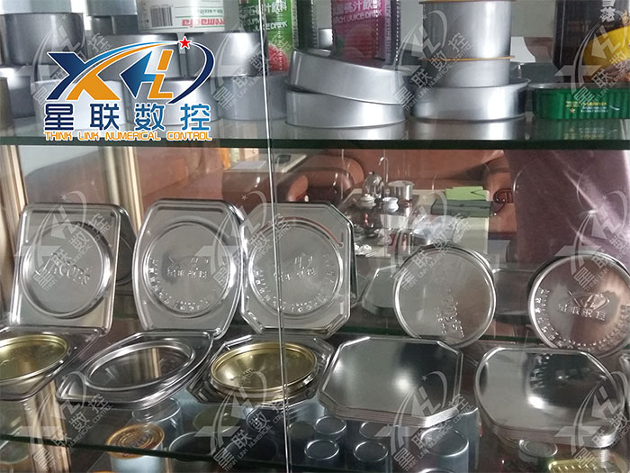 設(shè)備產(chǎn)品樣張
