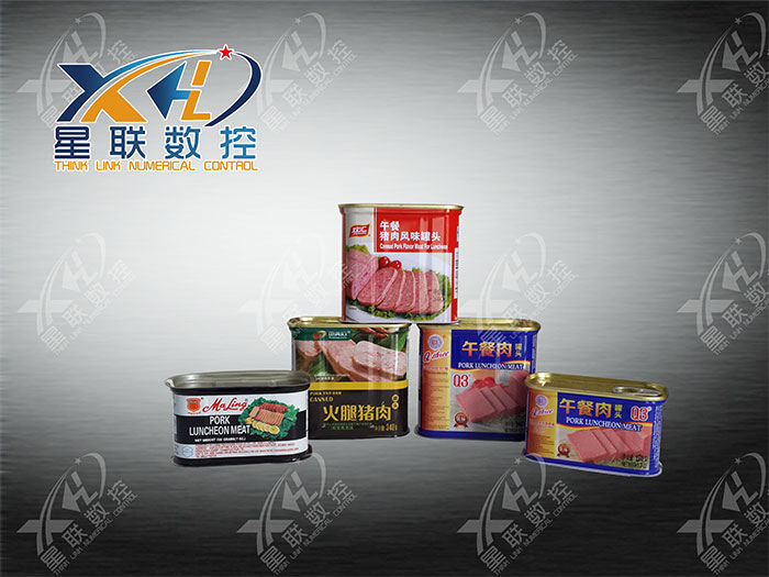 設(shè)備產(chǎn)品樣張