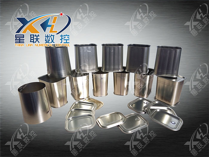 設(shè)備產(chǎn)品樣張