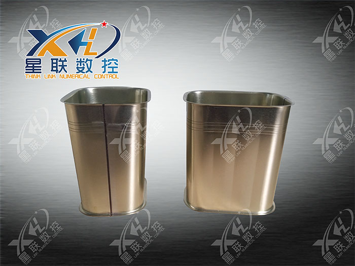 設(shè)備產(chǎn)品樣張