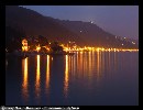 Monfalcone - Trieste